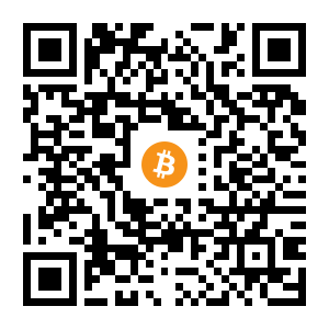 bitcoin:bc1qptzelj6qasvpzjpyzpuupt2vf5npm2vlxyu3aykz3kptlhtzhv6sgpe6w4