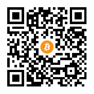bitcoin:bc1qpu0h7gl5h36jjfj7e0jnmqs3hdfqve8m6wc00f
