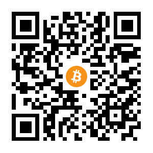 bitcoin:bc1qpu2hhagl84yuqvskrvyfsxqplmwlpr3ymqv7uq