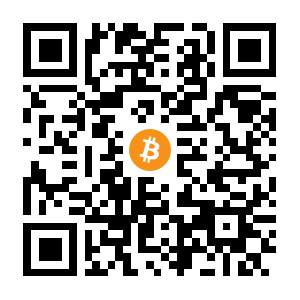 bitcoin:bc1qpu2q05gg0mfv9etg67f8n3py6qu7zkgnkprlwu