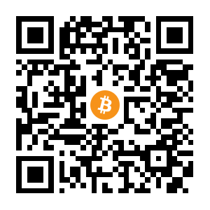bitcoin:bc1qpu3jzvmrgqalmrc0ffn49sgyrnwehu390mjrmz