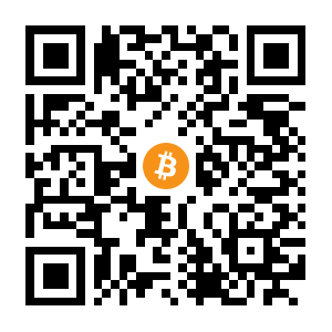 bitcoin:bc1qpu9he7ks77zpqlrzjcn2d4dwdny69px98pt8wx