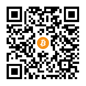 bitcoin:bc1qpudmkr2vwaendxk760e2vy7y6hr7n4pkt0px6t