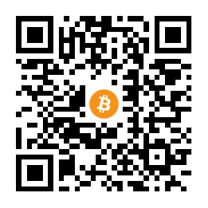 bitcoin:bc1qpuefsg8d64jkfljjwwqp29vkaq2wrptn2mwrjx