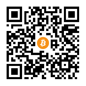 bitcoin:bc1qpukzre3x62x2gu6cpugncs9x28mu6rprw5v0uy