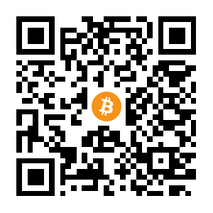 bitcoin:bc1qpulayk5vvmmzwp70djlzxs46unvns4zgkh4fr2