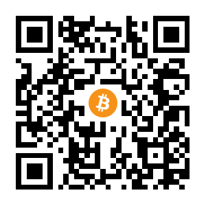 bitcoin:bc1qputjllecw5ugcqt6vh0kzx784fkmvu8zu38xq3
