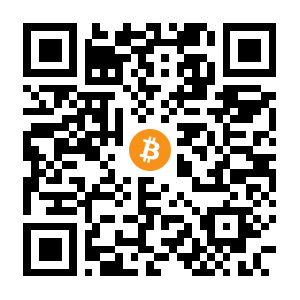 bitcoin:bc1qputjllecw5ugcqt6vh0kzx784fkmvu8zu38xq3