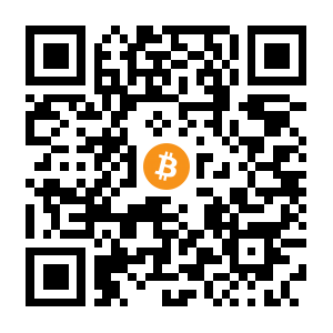 bitcoin:bc1qpuz5hm6rhlnfl5u62wh7t9px9489r2lnagjy2x