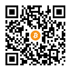 bitcoin:bc1qpuz5hm6rhlnfl5u62wh7t9px9489r2lnagjy2x