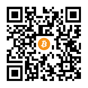 bitcoin:bc1qpv0czzvsw44ekanvc9lzavhg3el57ztc87re3h