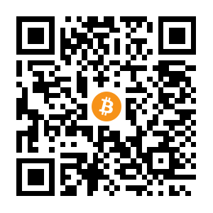bitcoin:bc1qpv2msnqpqq2z6fatczrfu0f622je25fwv0pydk