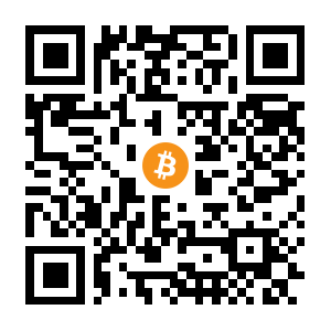 bitcoin:bc1qpv567xechej4jhpp75dhmpj97cflv7taa7h27j
