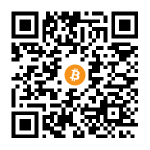 bitcoin:bc1qpv584fnr60ngf0ckuydlrr2v65276jtp39twe9