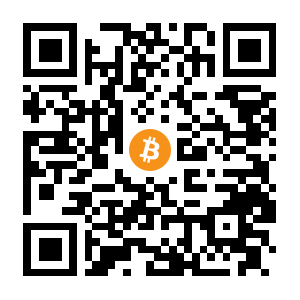 bitcoin:bc1qpv6s7pxqx7qhk3yvlee5nueuj6pr3ey40xc946