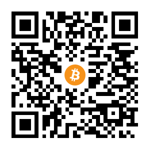 bitcoin:bc1qpv6zyamdx3p4cz8fvd5vpe323rafvm77u743w5