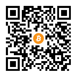 bitcoin:bc1qpv9exy27lv93hkeqskjvv6vaxx68yx2fgjhjt7
