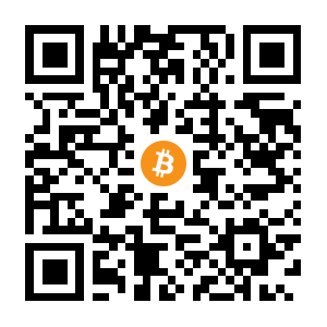 bitcoin:bc1qpv9exy27lv93hkeqskjvv6vaxx68yx2fgjhjt7