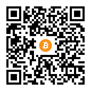 bitcoin:bc1qpv9y4zcrmrfwg8rhwevmerrvx9uf3hzpypwatz74njany2gnut4q0xq6sm