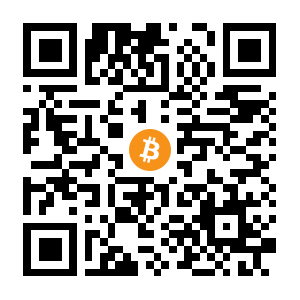 bitcoin:bc1qpva64fk4p86hvlgp5jldfhkd84c0fjk6zfx9d5