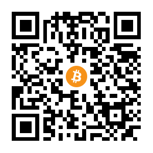 bitcoin:bc1qpve730secagqp46aq4rggclakpah6ky284hxtj