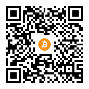 bitcoin:bc1qpvfrpv3p2adu9tegzzv7hpzcrzt6f4c29s6zylyrn30y6dn049rqsvchzl