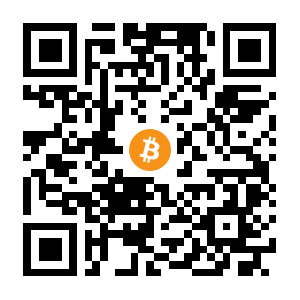 bitcoin:bc1qpvhvlhv67hp8suw27vxehj5tp7nsmd0kux86v3