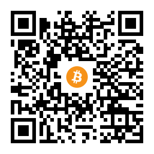 bitcoin:bc1qpvj0enjcupxe7xv5h98en5h0jggaesa7w8ecl08g4t5qjfm78lgqc4ced9