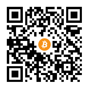 bitcoin:bc1qpvjqp88rnjt8znzax7fmar83n8zd87nzjhg5mj