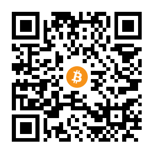 bitcoin:bc1qpvkkdqfcw5nv7n3kd47axs9smcpafxvyahde3h