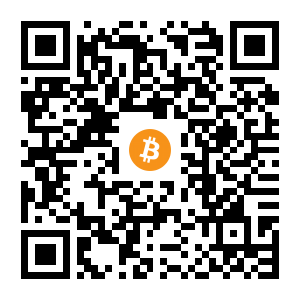 bitcoin:bc1qpvpvnmtrw8hmsfxkk05fyll2g2uxj46gw27s5hnmvsakxd777t9qsqnkyr