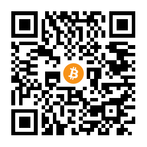 bitcoin:bc1qpvss438w78czpw0flr8735asyz83utndqfme6j