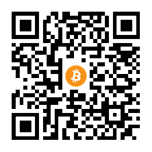 bitcoin:bc1qpvxp8su4kflkctu8c4r0fv4amdckkzyrg73c8c