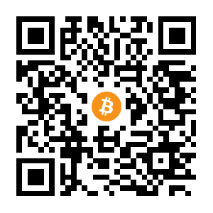 bitcoin:bc1qpvys9fz6x0h2sm7cx34z3ervh96zev8ww7d8fl