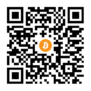 bitcoin:bc1qpvyyan5urgpxpczqj80ctq3qzaqtcrcjrx922h