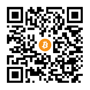 bitcoin:bc1qpvyyan5urgpxpczqj80ctq3qzaqtcrcjrx922h
