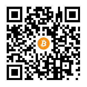 bitcoin:bc1qpw2mr6uynfza87g3xg39wxx3svx2t6tq7v37y2