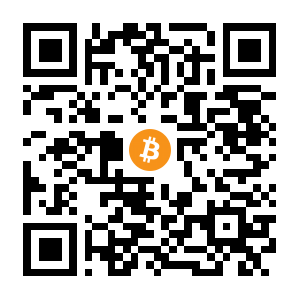 bitcoin:bc1qpw3h3f0x8xmqjltrfp9pd5cm6r32uava2uxp67