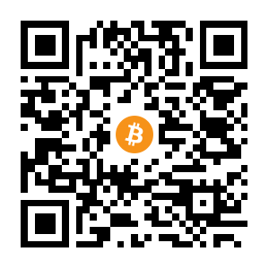 bitcoin:bc1qpw593jhz7zg44rzhhhaahsx6mzvnvk3qqsf6dc