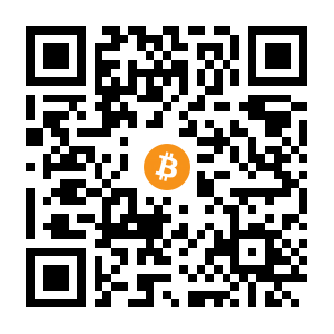 bitcoin:bc1qpw62sp7jtzut5llxhgfjj3x73sxcj00dkjxln0