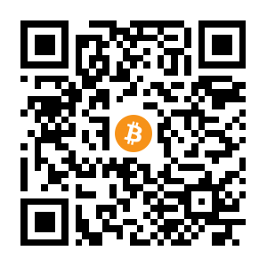 bitcoin:bc1qpw8a4w0ycgq8g8rklaahcz8tpvvu4w00c90c33