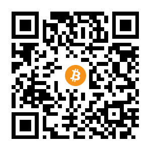 bitcoin:bc1qpw8v96wysa4qs4ln0s7ygp0lyp4enqq2qr99a4