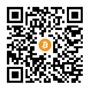 bitcoin:bc1qpw8yyewx8t6567jalcw09yltvxvvvtdup2xree