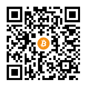 bitcoin:bc1qpwexh7l5v397e0ctyduf68rrvy3dmw5pr2gnn2