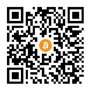 bitcoin:bc1qpwgd0xkdchfrwp4ee02f0cgmsydrk8njjayycd