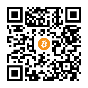 bitcoin:bc1qpwkrg4w60d7dv2yw97eh4ul5p87ullhcwr2872