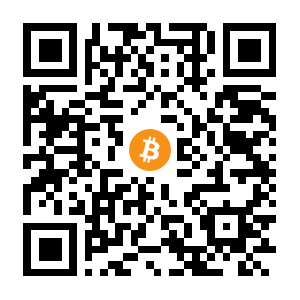 bitcoin:bc1qpwnlgzdy6ujqmhnjjxdwm8ps5zdeqw0ggzv89r