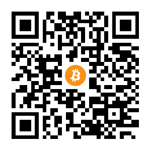 bitcoin:bc1qpwpm5h5mg8cn8pa5all6m0lvhcha722hf7qdwu