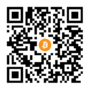 bitcoin:bc1qpwtz586036s8hfkhe6n5w6uvt3l2fsjapagt78