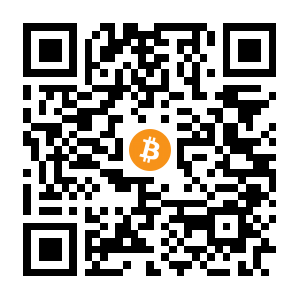 bitcoin:bc1qpww362stdn2vqsucq34kpnup389n36r5wjhd66